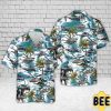 Ch-53d Sea Stallion Trending Hawaiian Shirt-1