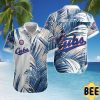 Chicago Cubs Trending Hawaiian Shirt-1