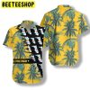 Chicago Proud Trending Hawaiian Shirt-1