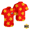 Chip And Dale Trending Hawaiian Shirt-1
