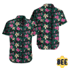 Chunk The Goonies Trending Hawaiian Shirt-1