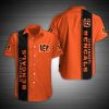 Cincinnati Bengals Shirt ultra cool graphic gift for men