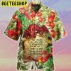 Color Fantasy Dragon Summer Trending Hawaiian Shirt-1