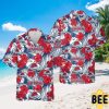 Colorado Avalanche Trending Hawaiian Shirt-1