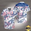 Crystal Palace Fc Trending Hawaiian Shirt-1