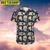 Cute Icon Star Wars Trending Hawaiian Shirt-1