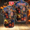 Denver Broncos NFL Hawaiian Shirt Hot Trending 2023