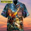 Design Dragon Love Life 18 Trending Hawaiian Shirt-1