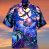 Dragon Love Life 16 Hawaiian Shirt