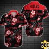 Duran Trending Hawaiian Shirt-1