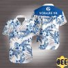 Fc Schalke 04 Trending Hawaiian Shirt-1