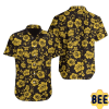 Fear And Loathing In Las Vegas Trending Hawaiian Shirt-1