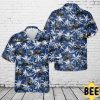 Fire Us Army Boeing Ah-64 Apache Trending Hawaiian Shirt-1