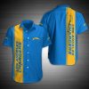 Los Angeles Chargers Shirt ultra cool graphic gift for men