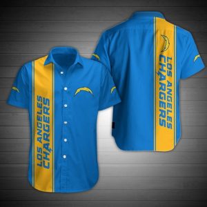 Los Angeles Chargers Shirt ultra cool graphic gift for men