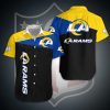 Los Angeles Rams Shirt design new summer for fans