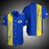 Los Angeles Rams Shirt ultra cool graphic gift for men