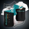 Miami Dolphins Shirt design new summer for fans