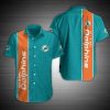 Miami Dolphins Shirt ultra cool graphic gift for men