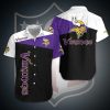 Minnesota Vikings Shirt design new summer for fans