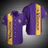 Minnesota Vikings Shirt ultra cool graphic gift for men