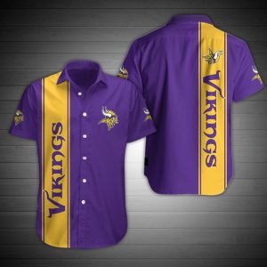 Minnesota Vikings Shirt ultra cool graphic gift for men
