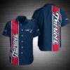 New England Patriots Shirt ultra cool graphic gift for men