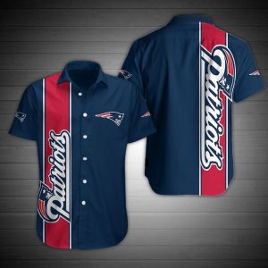 New England Patriots Shirt ultra cool graphic gift for men