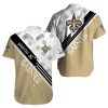 New Orleans Saints Limited Edition Hawaiian Shirt N02