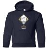 Akron Zips Girl Win Or Lose T Shirts