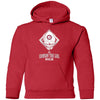 Alabama Crimson Tide Girl Win Or Lose T Shirts