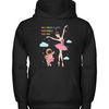All I Need Is Love And Ballet And Pug T Shirts