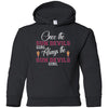 Always The Arizona State Sun Devils Girl T Shirts