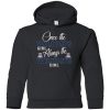 Always The Arizona Wildcats Girl T Shirts