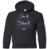 Always The Atlanta Braves Girl T Shirts