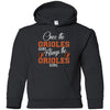 Always The Baltimore Orioles Girl T Shirts