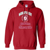 Amazing World'S Best Dad Alabama Crimson Tide T Shirts
