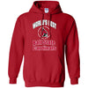 Amazing World'S Best Dad Ball State Cardinals T Shirts