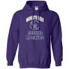 Amazing World'S Best Dad Colorado Rockies T Shirts