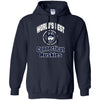 Amazing World'S Best Dad Connecticut Huskies T Shirts