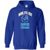 Amazing World'S Best Dad Detroit Lions T Shirts