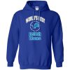 Amazing World'S Best Dad Detroit Lions T Shirts