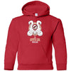 Arizona Coyotes Girl Win Or Lose T Shirts