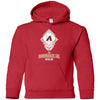 Arizona Diamondbacks Girl Win Or Lose T Shirts