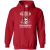 Arizona Diamondbacks Is The Strongest T Shirts Wng