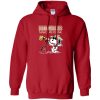 Arizona Diamondbacks Makes Me Drinks T Shirt