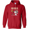Arizona Diamondbacks Makes Me Drinks T Shirt