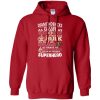 Arizona Diamondbacks You'Re My Favorite Super Hero T Shirts