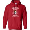 Arizona State Sun Devils Is The Strongest T Shirts