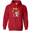 Arizona State Sun Devils Make Me Drinks T Shirts